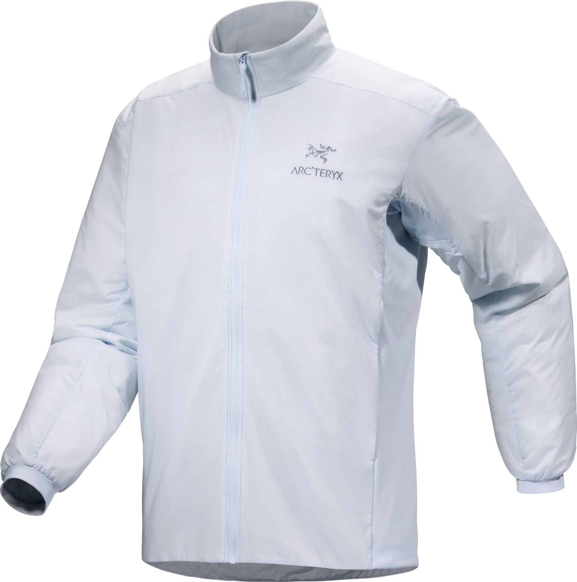 Arc'teryx Atom Jacket